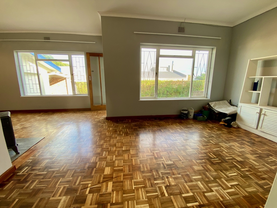 To Let 3 Bedroom Property for Rent in Kommetjie Western Cape